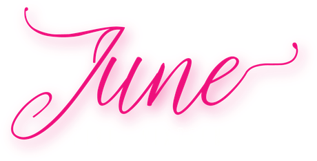 June Five Sixteen